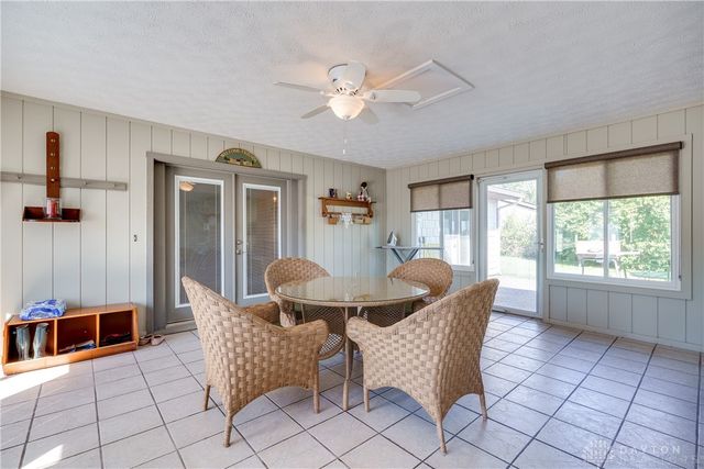 60 E Ellis Drive, Waynesville, OH 45068