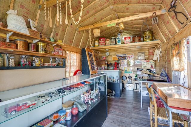 60 E Ellis Drive, Waynesville, OH 45068