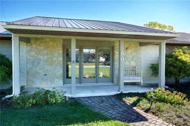 60 E Ellis Drive, Waynesville, OH 45068