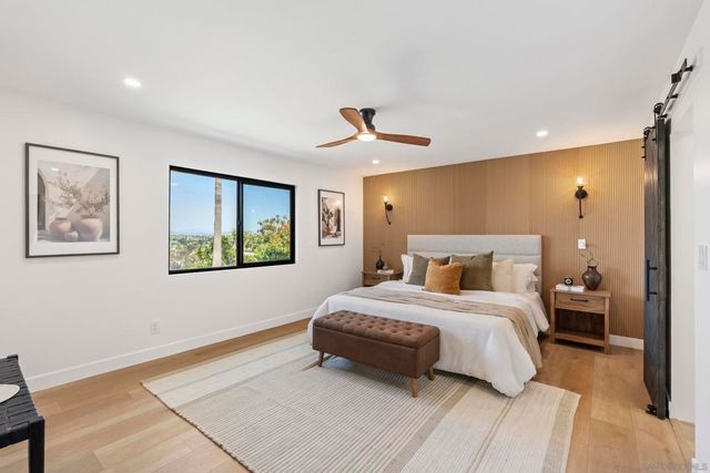 5777 Desert View, San Diego, CA 92037