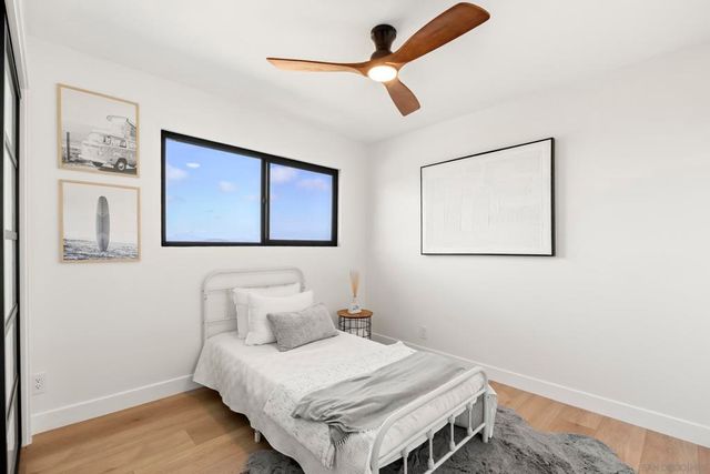 5777 Desert View, San Diego, CA 92037
