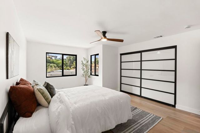 5777 Desert View, San Diego, CA 92037