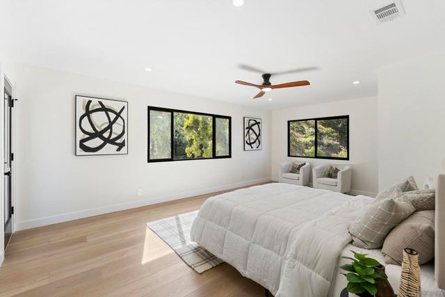 5777 Desert View, San Diego, CA 92037