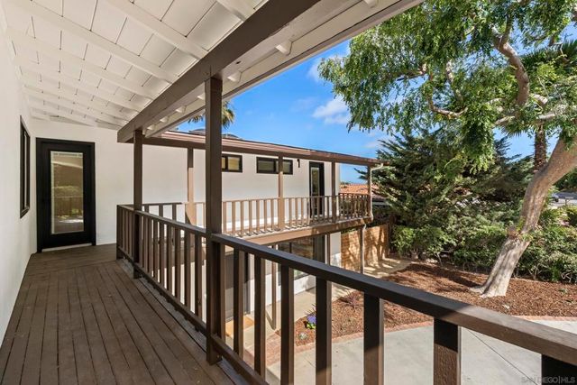 5777 Desert View, San Diego, CA 92037
