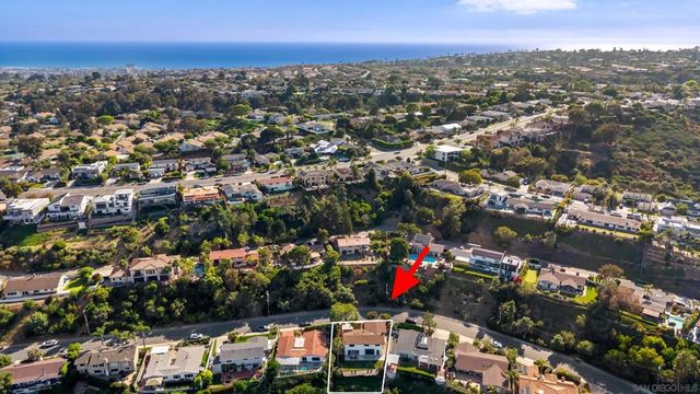 5777 Desert View, San Diego, CA 92037