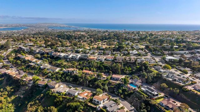 5777 Desert View, San Diego, CA 92037