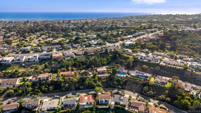 5777 Desert View, San Diego, CA 92037