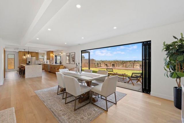 5777 Desert View, San Diego, CA 92037