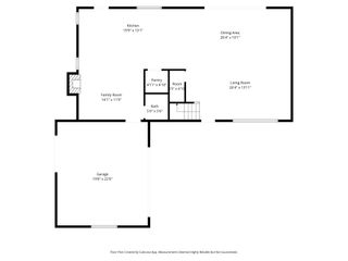 5777 Desert View, San Diego, CA 92037