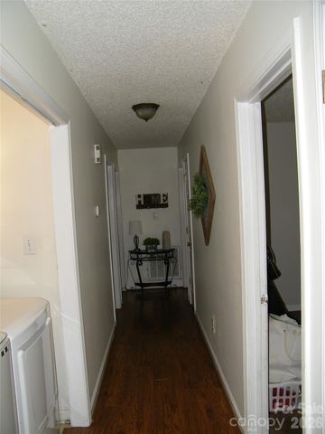 115 East Avenue, Salisbury, NC 28146