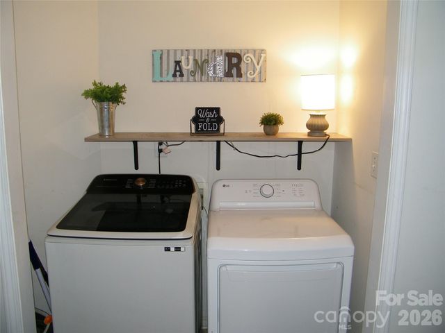 115 East Avenue, Salisbury, NC 28146