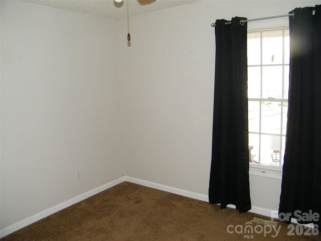 115 East Avenue, Salisbury, NC 28146