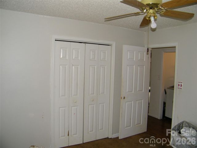 115 East Avenue, Salisbury, NC 28146