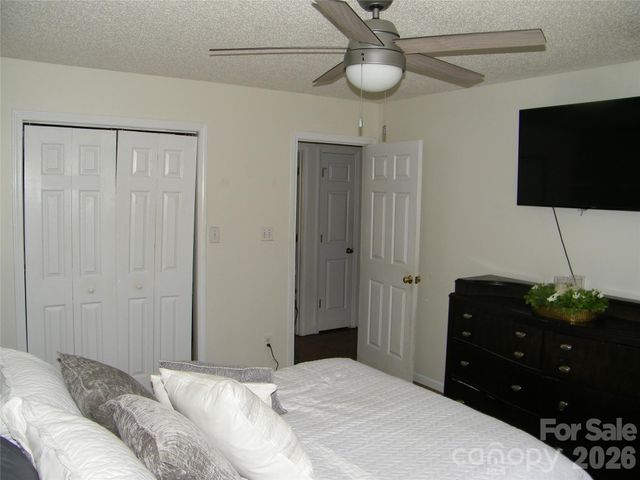 115 East Avenue, Salisbury, NC 28146