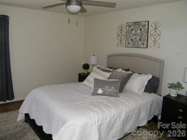 115 East Avenue, Salisbury, NC 28146