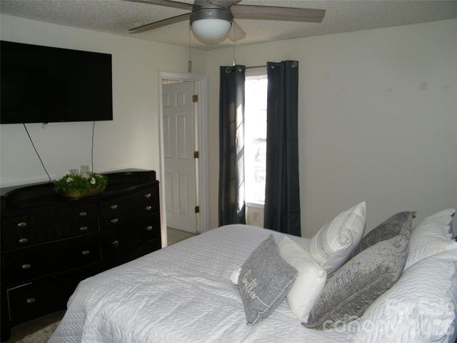 115 East Avenue, Salisbury, NC 28146