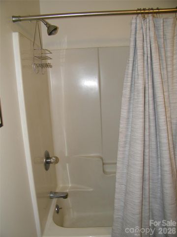 115 East Avenue, Salisbury, NC 28146