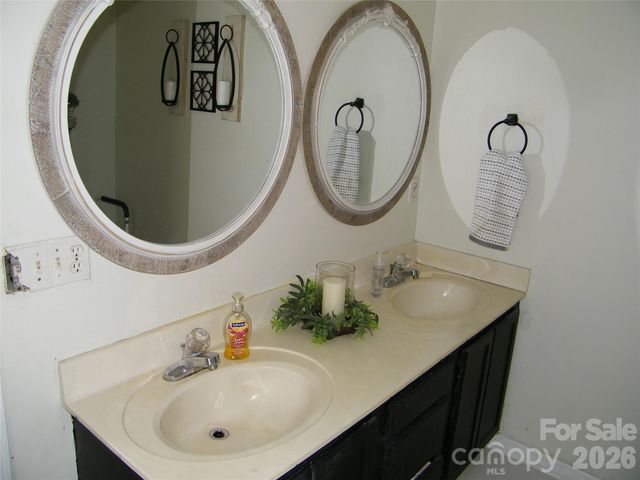 115 East Avenue, Salisbury, NC 28146