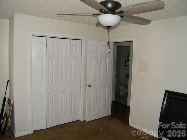 115 East Avenue, Salisbury, NC 28146