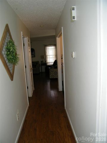 115 East Avenue, Salisbury, NC 28146