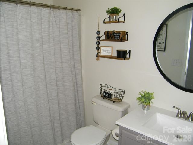 115 East Avenue, Salisbury, NC 28146