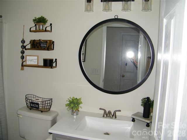 115 East Avenue, Salisbury, NC 28146