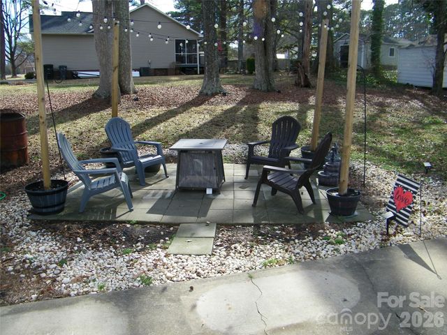 115 East Avenue, Salisbury, NC 28146