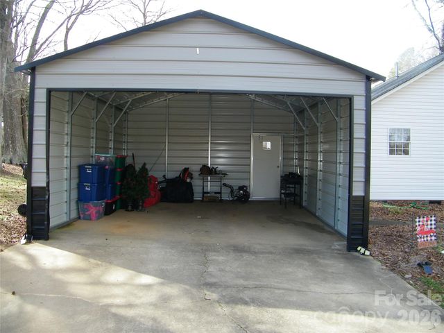 115 East Avenue, Salisbury, NC 28146