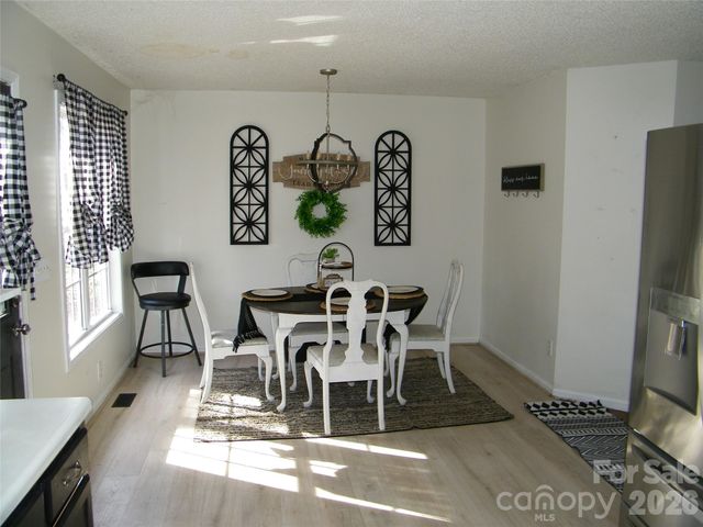 115 East Avenue, Salisbury, NC 28146