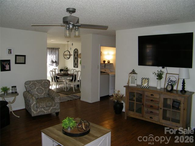 115 East Avenue, Salisbury, NC 28146