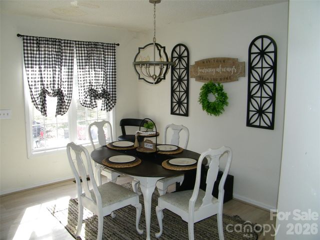 115 East Avenue, Salisbury, NC 28146