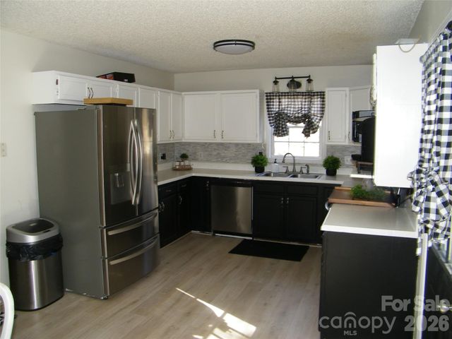 115 East Avenue, Salisbury, NC 28146