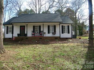 115 East Avenue, Salisbury, NC 28146