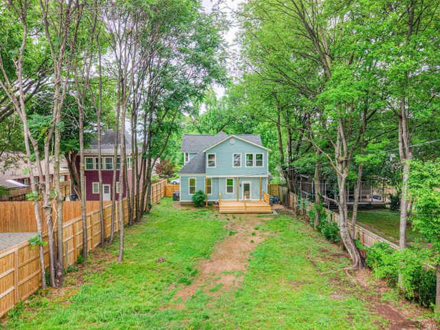2165 MONROE AVE, Memphis, TN 38104