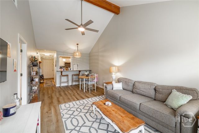 2165 S Milledge Avenue A8, Athens, GA 30605
