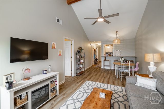 2165 S Milledge Avenue A8, Athens, GA 30605