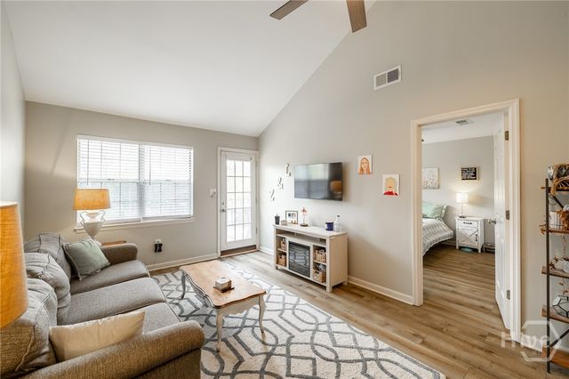 2165 S Milledge Avenue A8, Athens, GA 30605