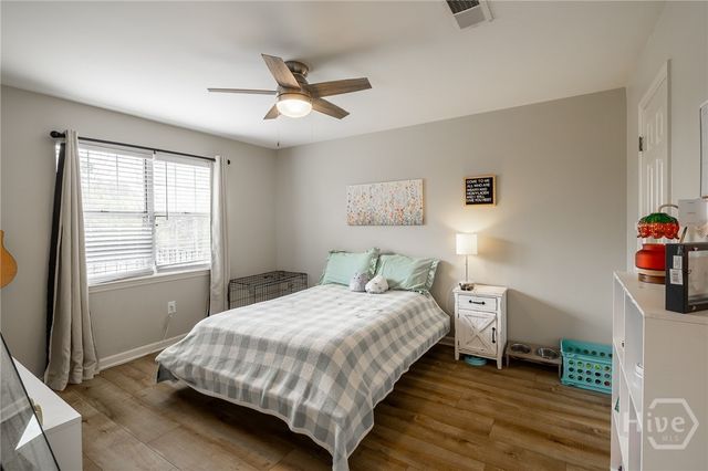 2165 S Milledge Avenue A8, Athens, GA 30605