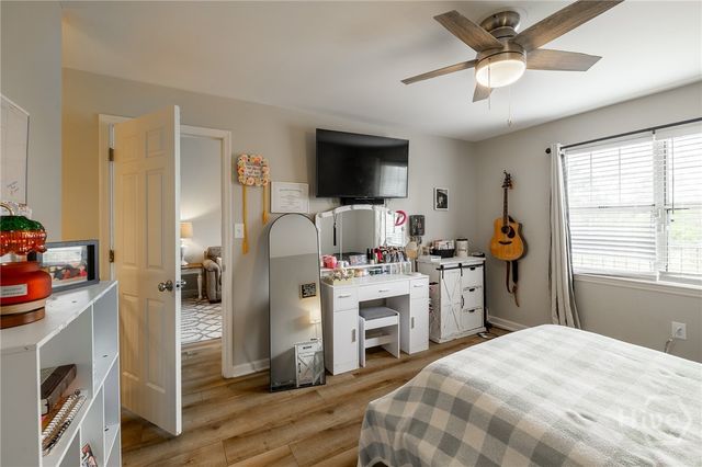 2165 S Milledge Avenue A8, Athens, GA 30605