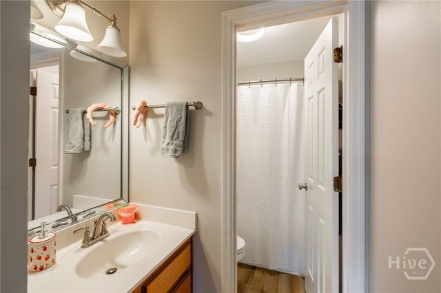 2165 S Milledge Avenue A8, Athens, GA 30605