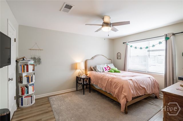 2165 S Milledge Avenue A8, Athens, GA 30605