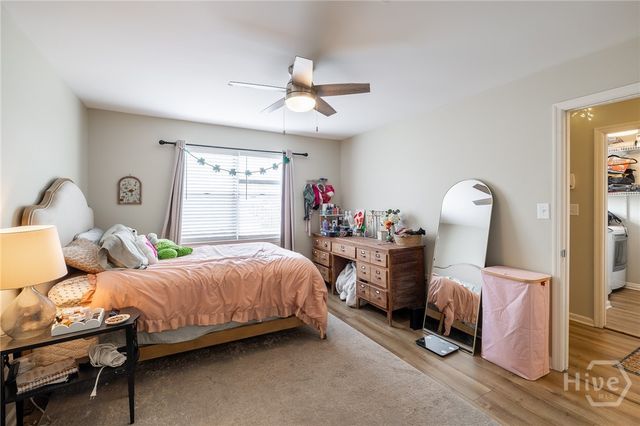 2165 S Milledge Avenue A8, Athens, GA 30605