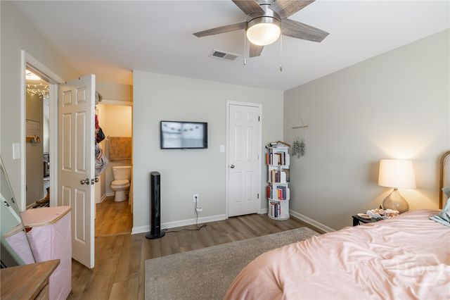 2165 S Milledge Avenue A8, Athens, GA 30605