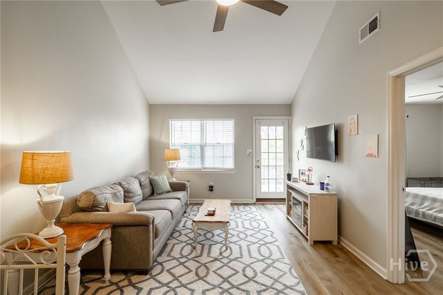 2165 S Milledge Avenue A8, Athens, GA 30605