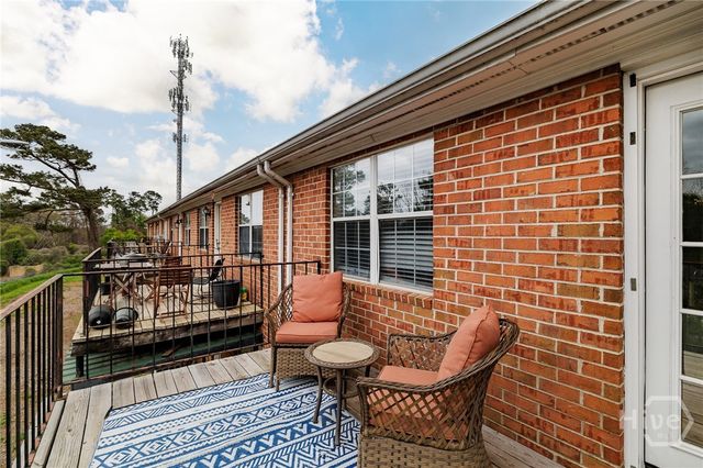 2165 S Milledge Avenue A8, Athens, GA 30605