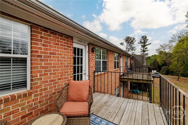 2165 S Milledge Avenue A8, Athens, GA 30605