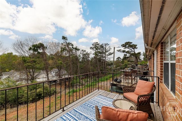 2165 S Milledge Avenue A8, Athens, GA 30605