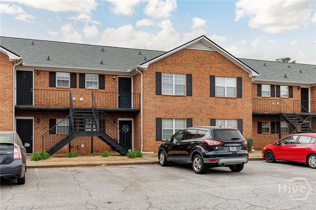 2165 S Milledge Avenue A8, Athens, GA 30605