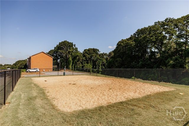 2165 S Milledge Avenue A8, Athens, GA 30605