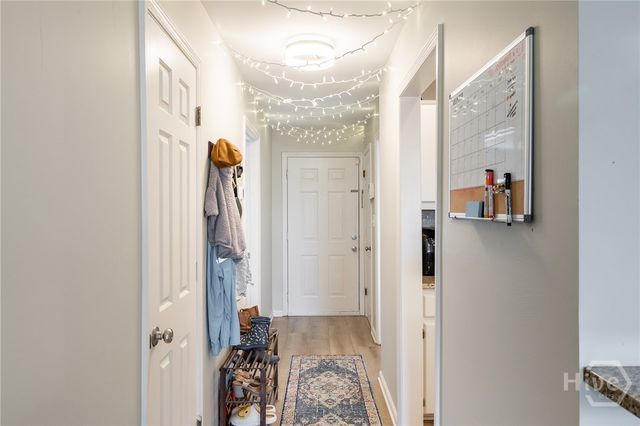 2165 S Milledge Avenue A8, Athens, GA 30605